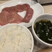 うしごろバンビーナ 渋谷店 -  うしごろバンビーナ 渋谷店 -