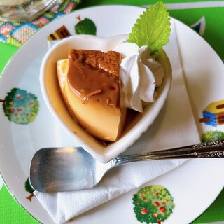 おるがんモール_1