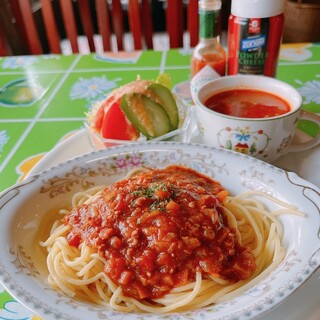 おるがんモール_0