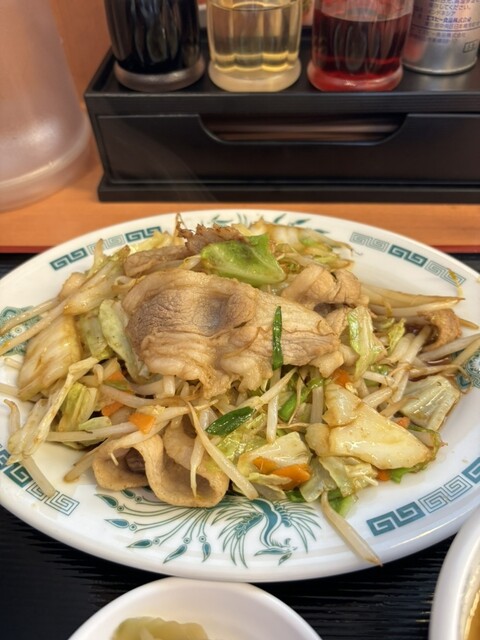 Hidakaya Narimasu Kitaguchi Ten photo 5