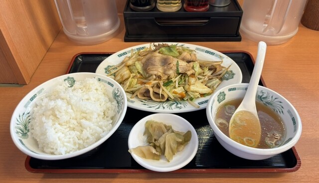 Hidakaya Narimasu Kitaguchi Ten photo 4