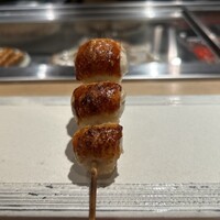 不二楼 - 