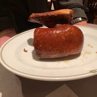 中国飯店 富麗華 - 