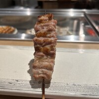 不二楼 - 
