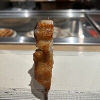 不二楼 - 