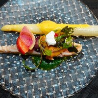 Persiller（c'est simple） - 