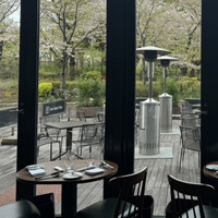 ユニオン スクエア トウキョウ - 