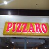 PIZZARO San Carlos