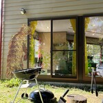 ラ・カーサ・ディ・テツオ オオタ - 