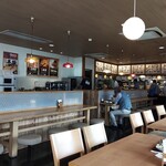 河内長野市町食堂 - 