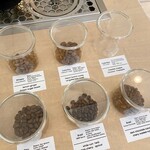 アワーログコーヒー - 