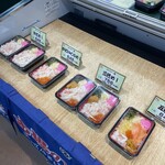 兆 - 料理写真: