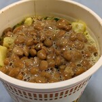 セブンイレブン - 料理写真: