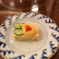 ざくろ TBS店 - 