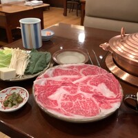 ざくろ TBS店 - 