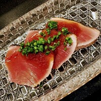 鮨の与志喜 - 
