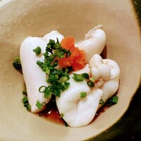 鮨の与志喜 - 