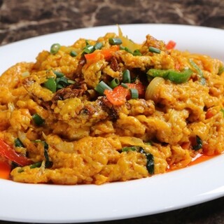 タイレストラン タニサラ_2