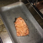 江戸前炭火焼 kemuri - 