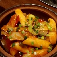 百済 - 