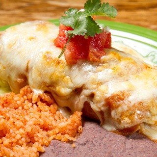 ジャンカデリック_1