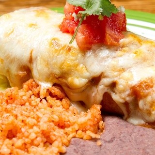 ジャンカデリック_2