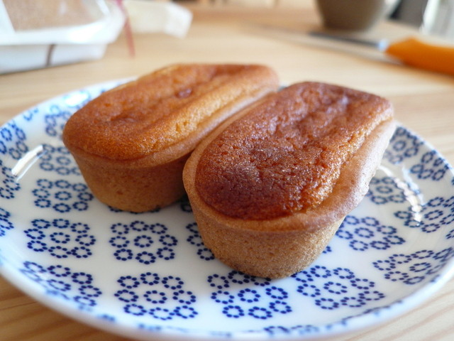 写真 お菓子の菊家 大分中央町店 大分 ケーキ 食べログ