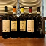 タンタ ローバ - 