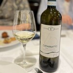 タンタ ローバ - 