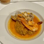 タンタ ローバ - 