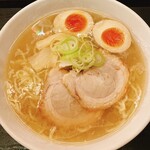 Ramen Banrai - 