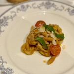 タンタ ローバ - 