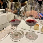 タンタ ローバ - 