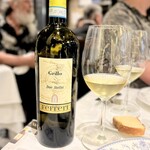 タンタ ローバ - 