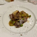 タンタ ローバ - 