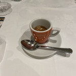 タンタ ローバ - 