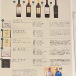 タンタ ローバ - 