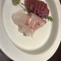 わたべ - 