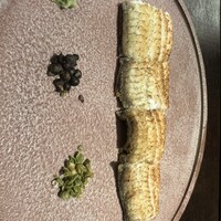 わたべ - 