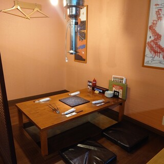 鳥栖駅5分◆広めに配置したゆったり過ごせる温かみのある空間◎