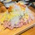 和食の故郷 - 料理写真:ネギトロこぼれ寿司