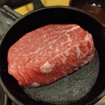 Oniku Ichimai Uri No Yakiniku Ten Yakiniku Todoroki - 