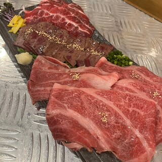 ロクデナシ酒場 野毛食道楽_1