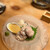 はまぐり料理 利他 - 料理写真:蛤の刺身