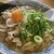 丸源ラーメン - 料理写真: