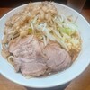 麺屋 RiSA