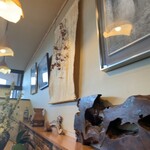 お食事処 ごぜん家 - 