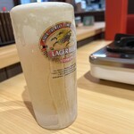 すき焼き 藤もと - 