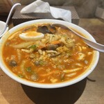 中国料理 かおたん - 