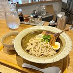 麺屋 護城 - 